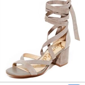 Sam Edelman Sheri sandals